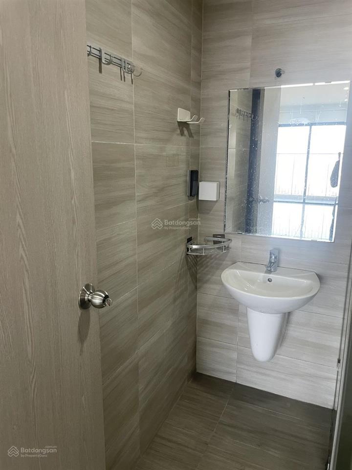 Charm city chính chủ gửi bán căn hộ 2pn 70m² sổ sẵn  bao tpcn (công chứng liền)