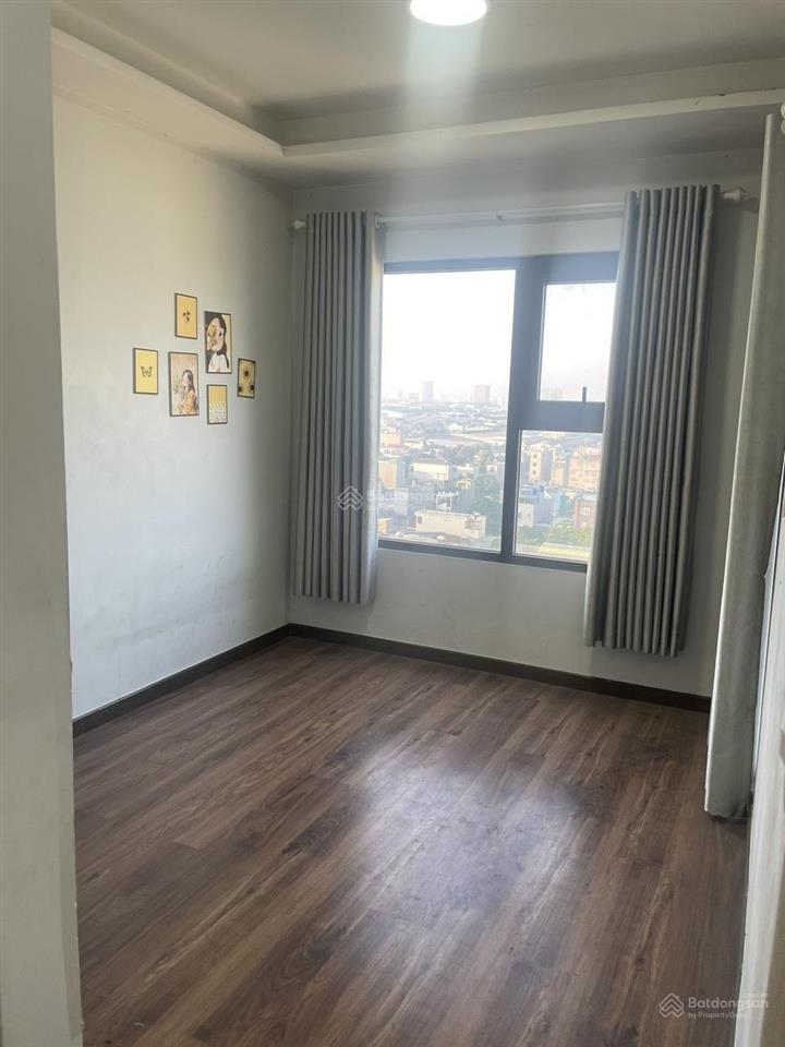 Charm city chính chủ gửi bán căn hộ 2pn 70m² sổ sẵn  bao tpcn (công chứng liền)
