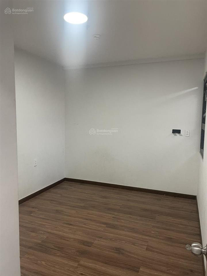 Charm city chính chủ gửi bán căn hộ 2pn 70m² sổ sẵn  bao tpcn (công chứng liền)