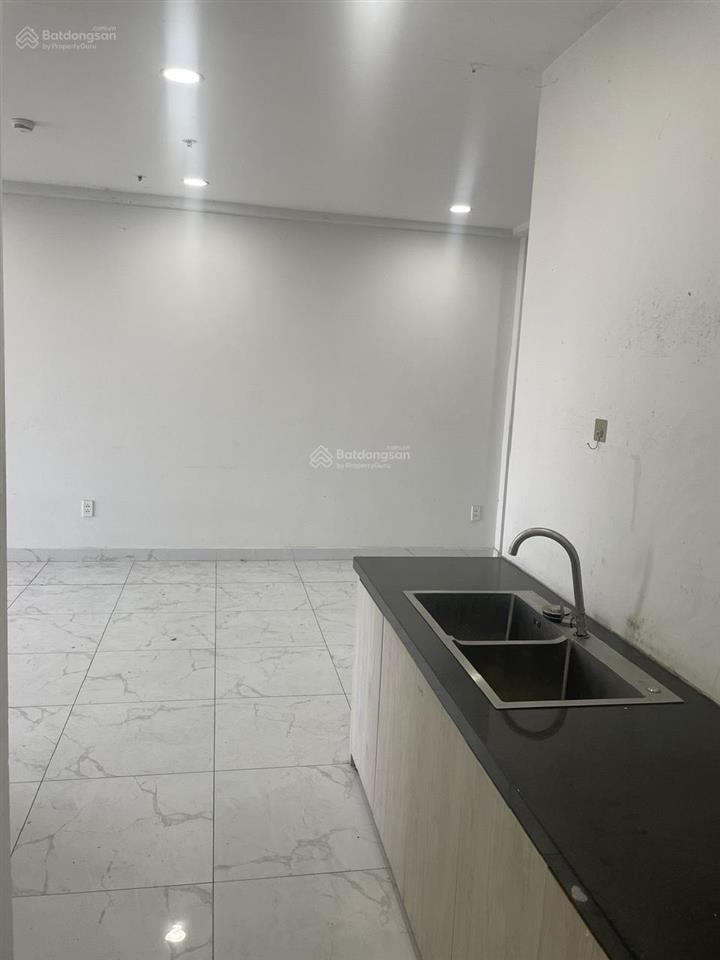 Charm city chính chủ gửi bán căn hộ 2pn 70m² sổ sẵn  bao tpcn (công chứng liền)