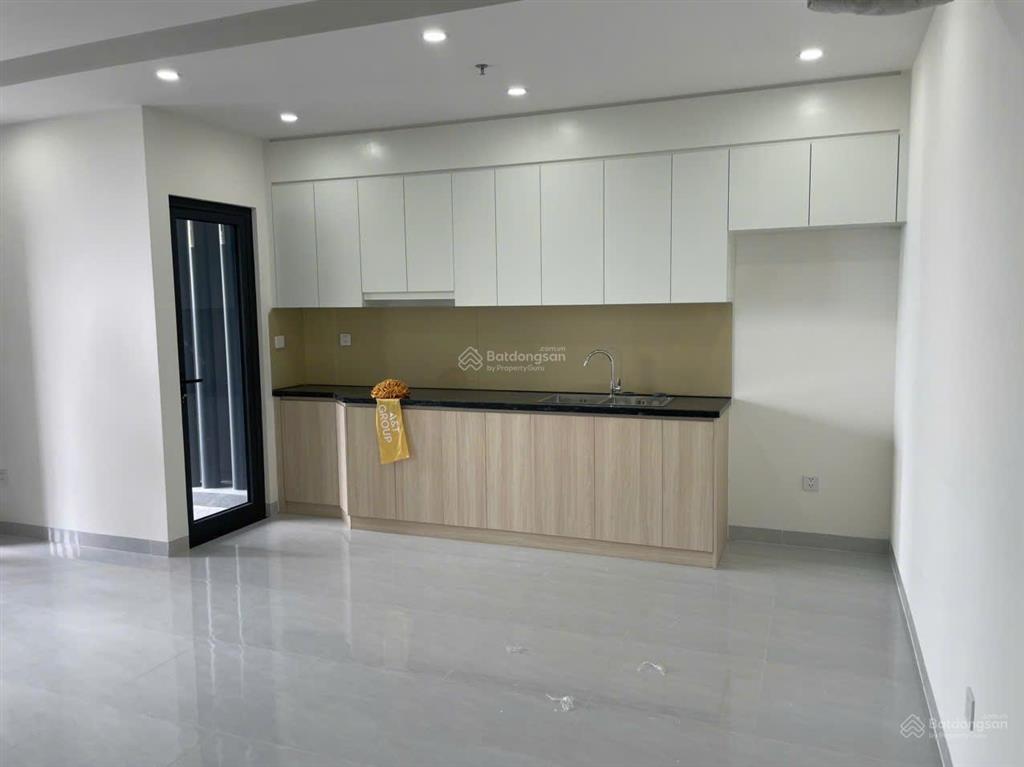 A&t sky garden căn hộ nhà mới 100%, giá chỉ 6 triệu/tháng