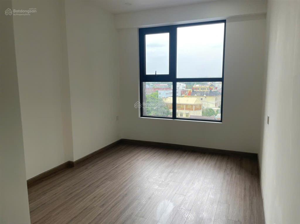 A&t sky garden căn hộ nhà mới 100%, giá chỉ 6 triệu/tháng
