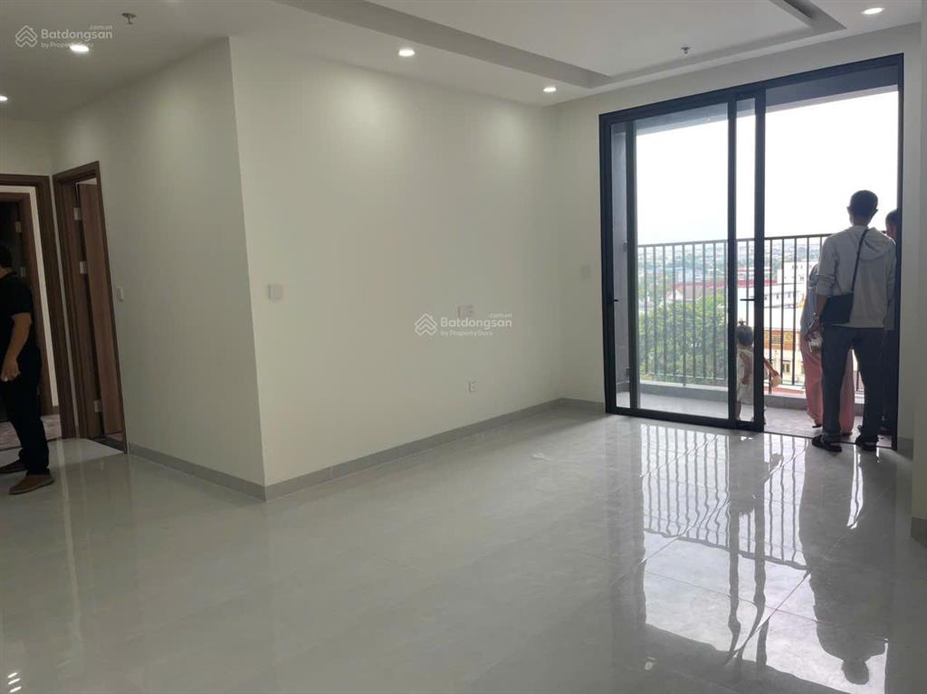 A&t sky garden căn hộ nhà mới 100%, giá chỉ 6 triệu/tháng