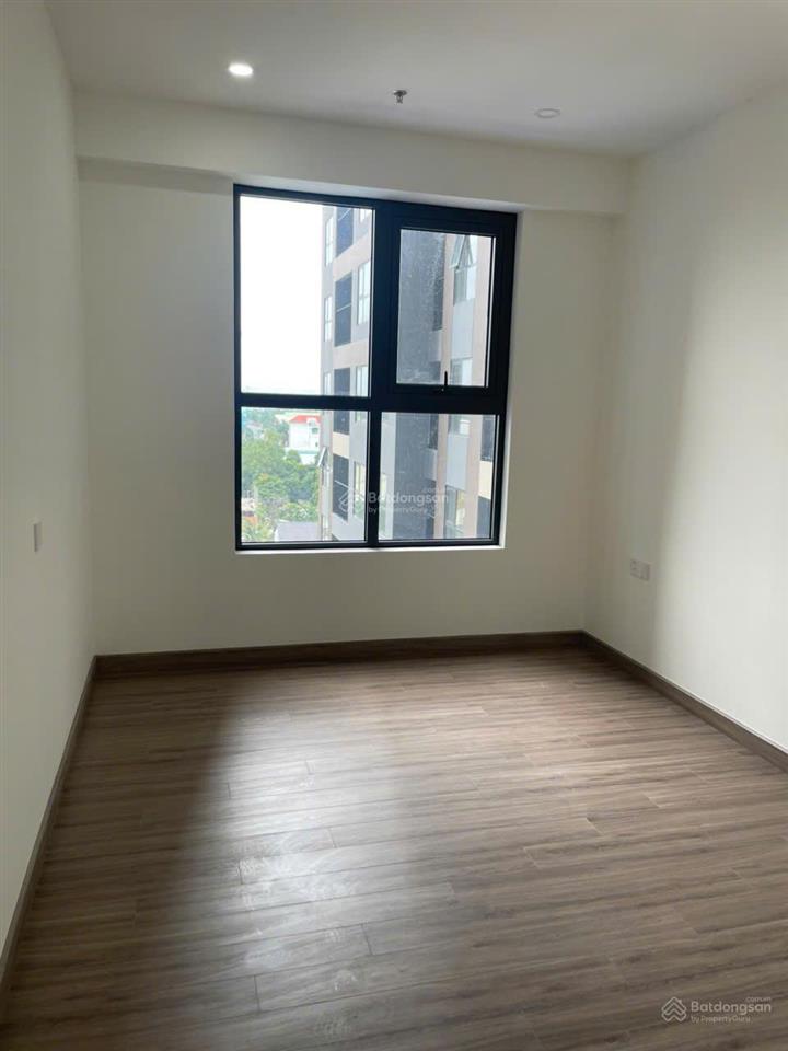 A&t sky garden căn hộ nhà mới 100%, giá chỉ 6 triệu/tháng