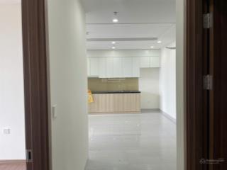 A&t sky garden căn hộ nhà mới 100%, giá chỉ 6 triệu/tháng