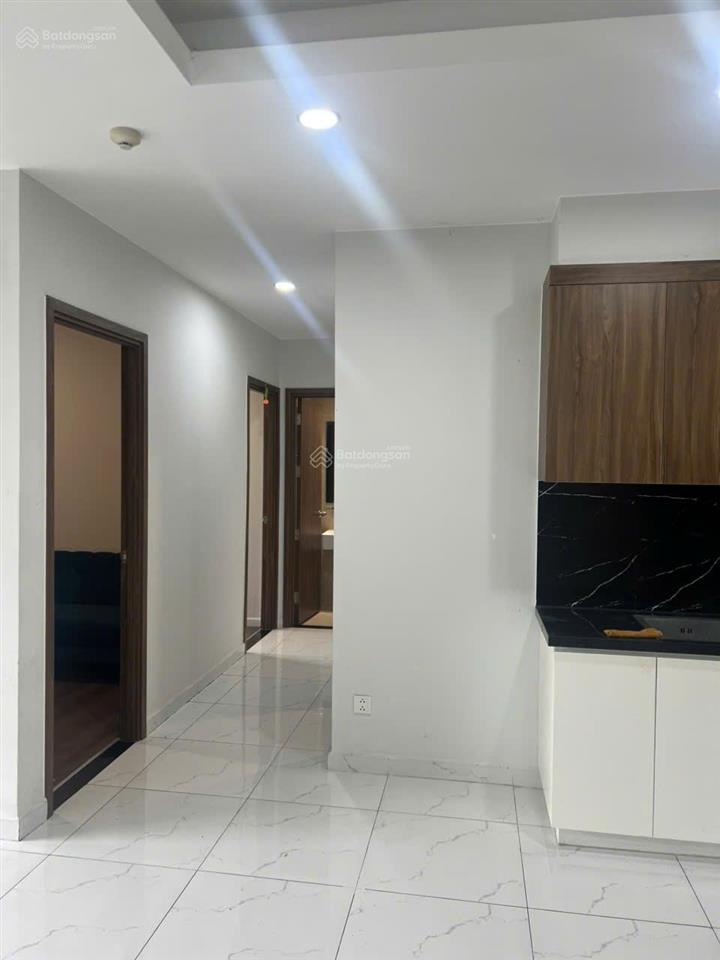 3pn opal skyline nhà đẹp, giá mềm, nhận nhà ở liền