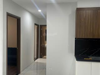 3pn opal skyline nhà đẹp, giá mềm, nhận nhà ở liền