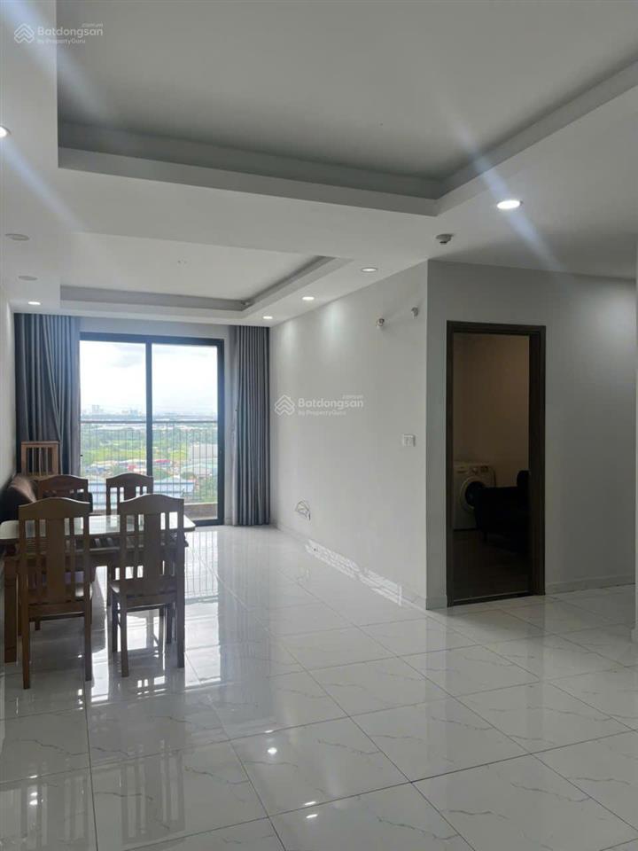 3pn opal skyline nhà đẹp, giá mềm, nhận nhà ở liền
