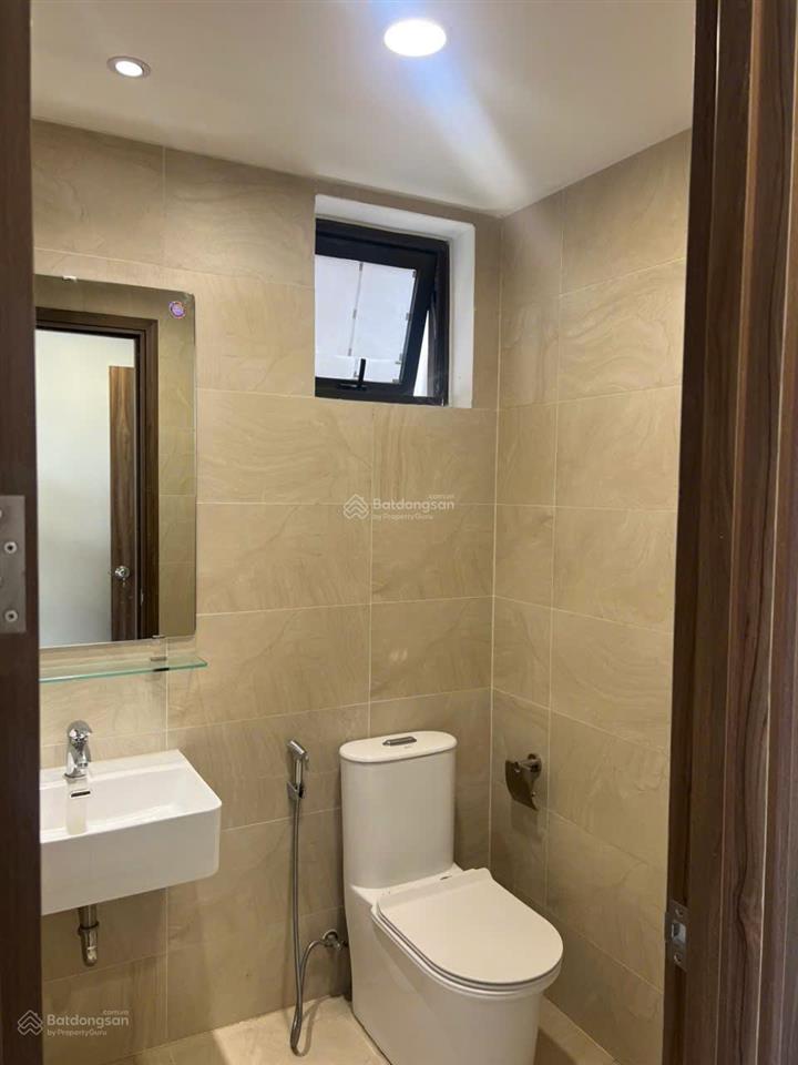 3pn opal skyline nhà đẹp, giá mềm, nhận nhà ở liền