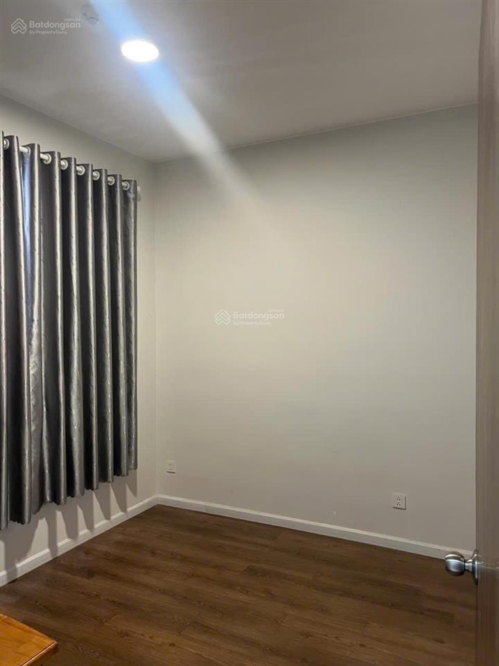 3pn opal skyline nhà đẹp, giá mềm, nhận nhà ở liền