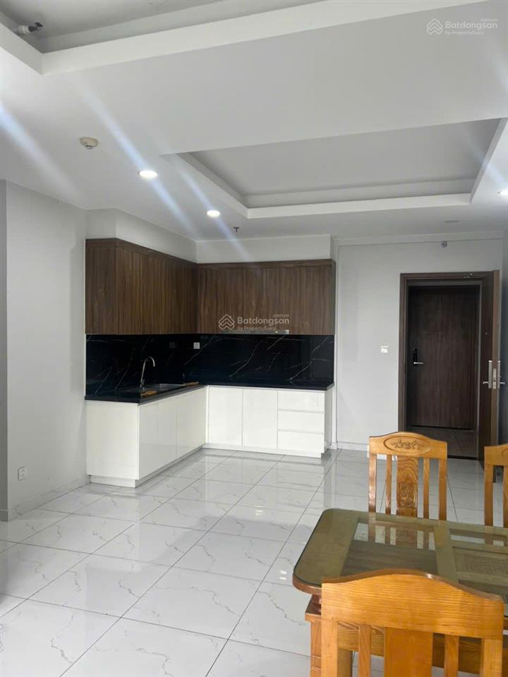 3pn opal skyline nhà đẹp, giá mềm, nhận nhà ở liền