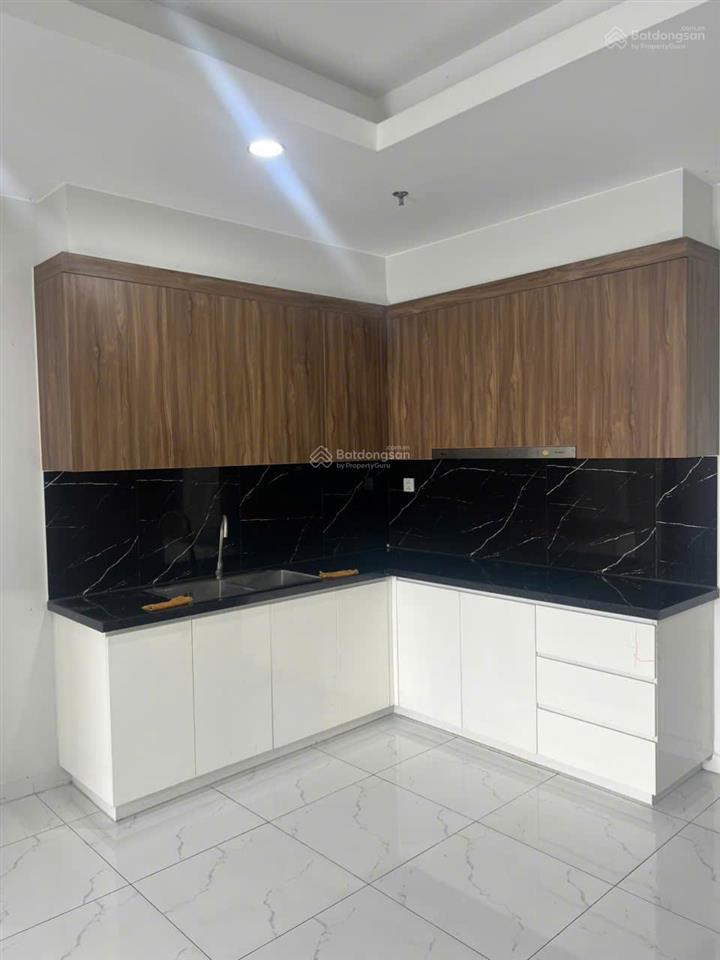 3pn opal skyline nhà đẹp, giá mềm, nhận nhà ở liền