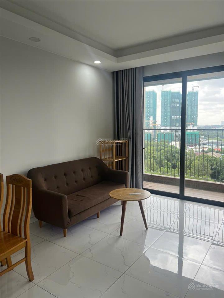 3pn opal skyline nhà đẹp, giá mềm, nhận nhà ở liền