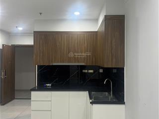 Studio opal skyline giá thuê chỉ 4 triệu/tháng, quá hời để sở hữu không gian sống hiện đại