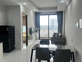 Giá sốc chuyển nhượng opal skyline 2pn 2wc full nội thất