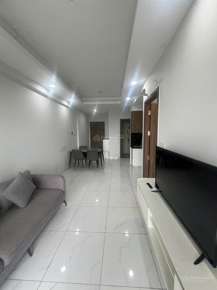 Giá sốc chuyển nhượng opal skyline 2pn 2wc full nội thất