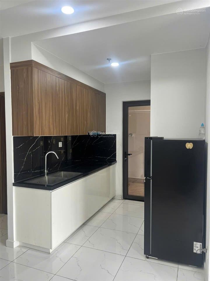 Giá sốc chuyển nhượng opal skyline 2pn 2wc full nội thất