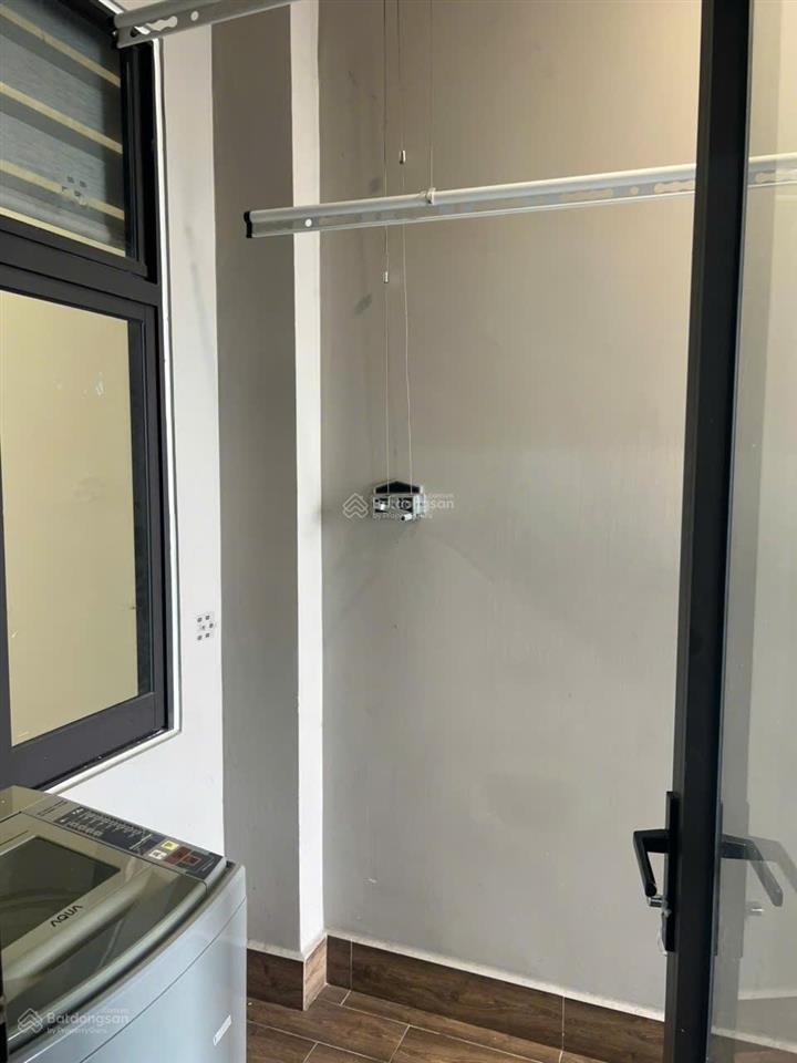 Giá sốc chuyển nhượng opal skyline 2pn 2wc full nội thất