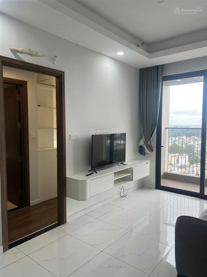 Giá sốc chuyển nhượng opal skyline 2pn 2wc full nội thất