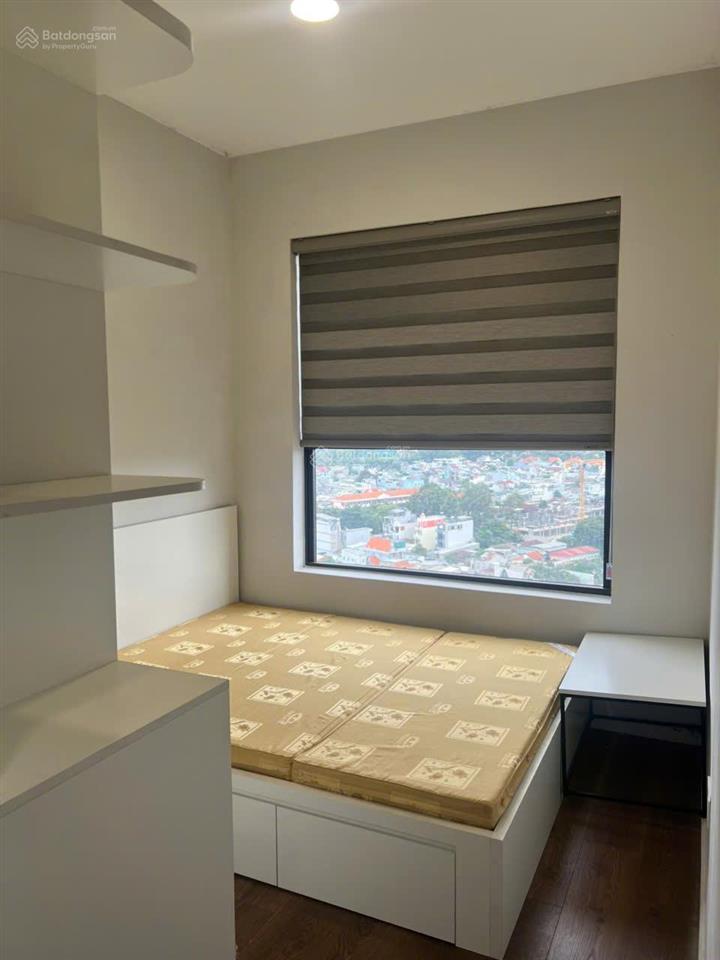 Giá sốc chuyển nhượng opal skyline 2pn 2wc full nội thất