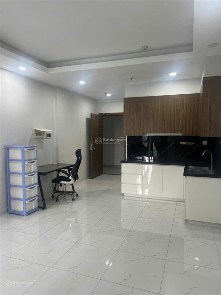 Studio opal skyline giá siêu hời, mua là thấy đáng
