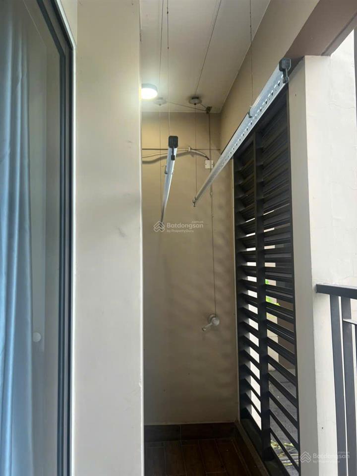 Studio opal skyline giá siêu hời, mua là thấy đáng