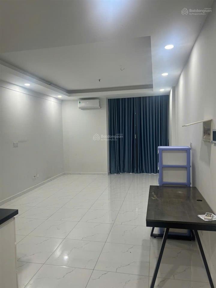 Studio opal skyline giá siêu hời, mua là thấy đáng