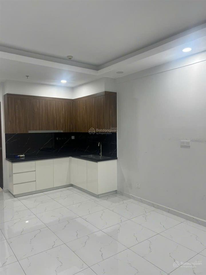 Studio opal skyline giá siêu hời, mua là thấy đáng