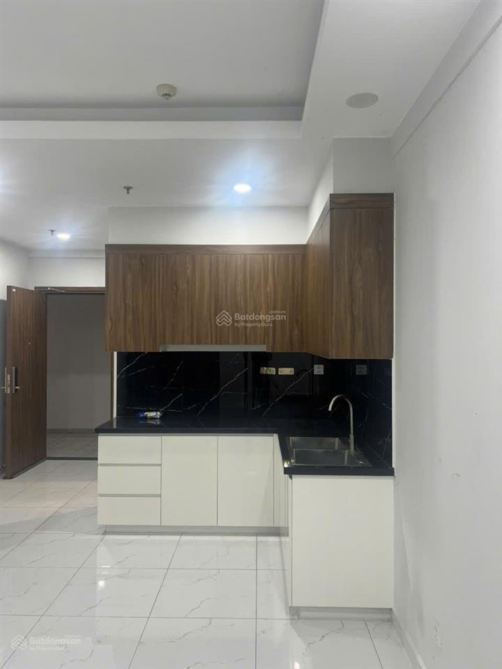 Studio opal skyline giá siêu hời, mua là thấy đáng