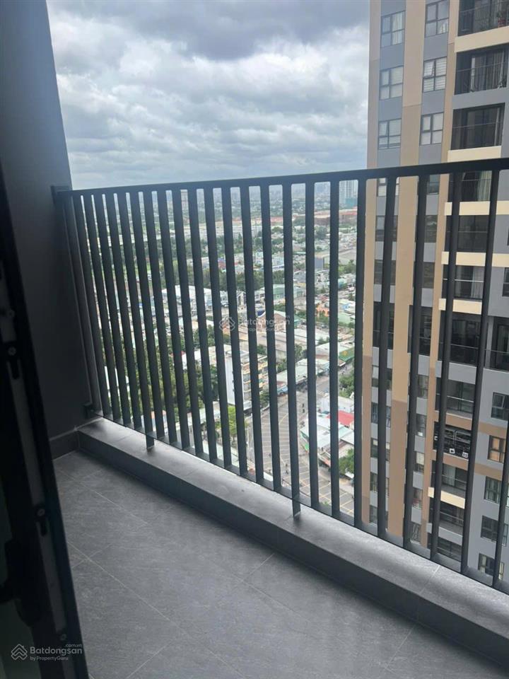 A&t sky garden căn 1pn mới 100% chỉ 5 triệu/tháng