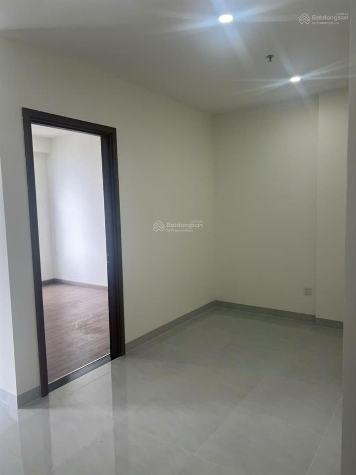A&t sky garden căn 1pn mới 100% chỉ 5 triệu/tháng