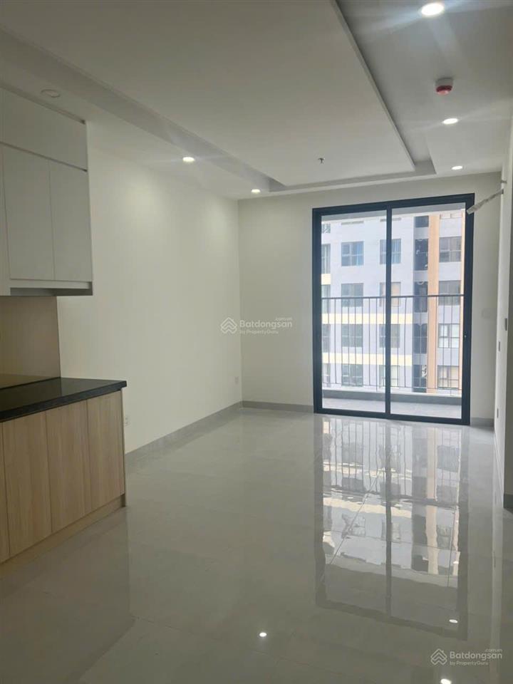 A&t sky garden căn 1pn mới 100% chỉ 5 triệu/tháng