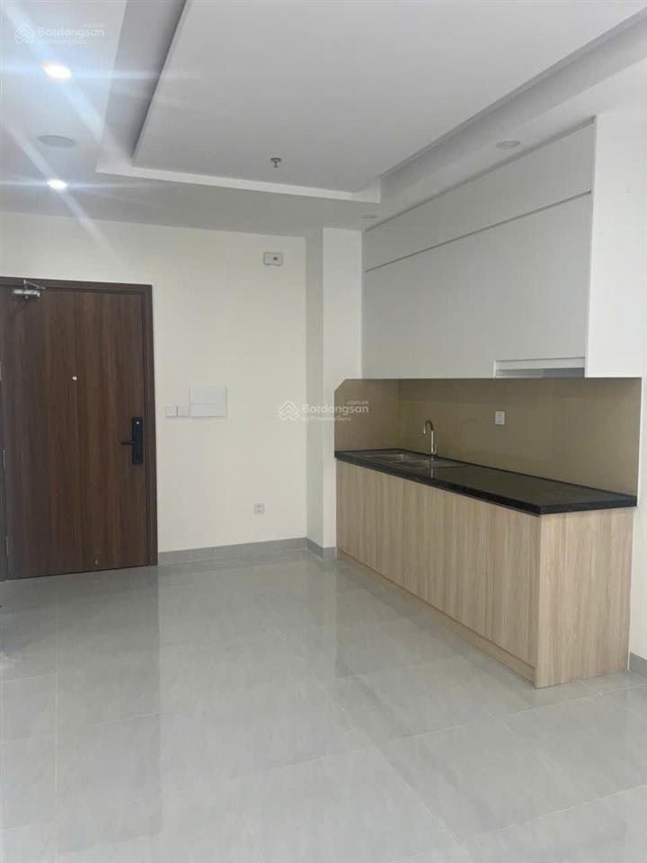 A&t sky garden căn 1pn mới 100% chỉ 5 triệu/tháng