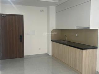 A&t sky garden căn 1pn mới 100% chỉ 5 triệu/tháng