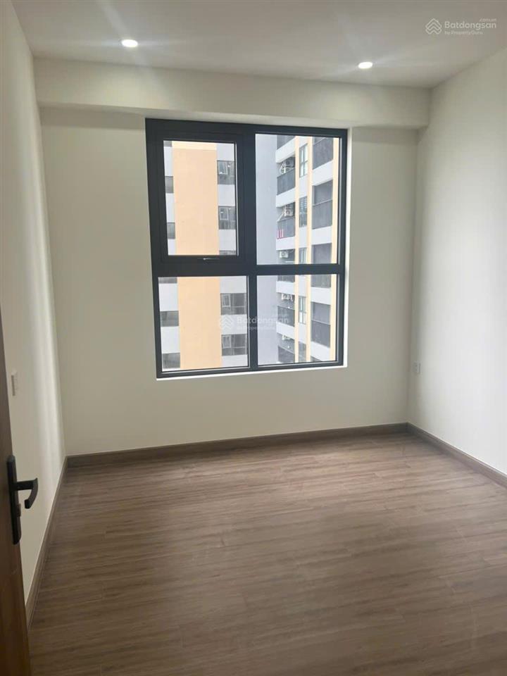 A&t sky garden căn 1pn mới 100% chỉ 5 triệu/tháng