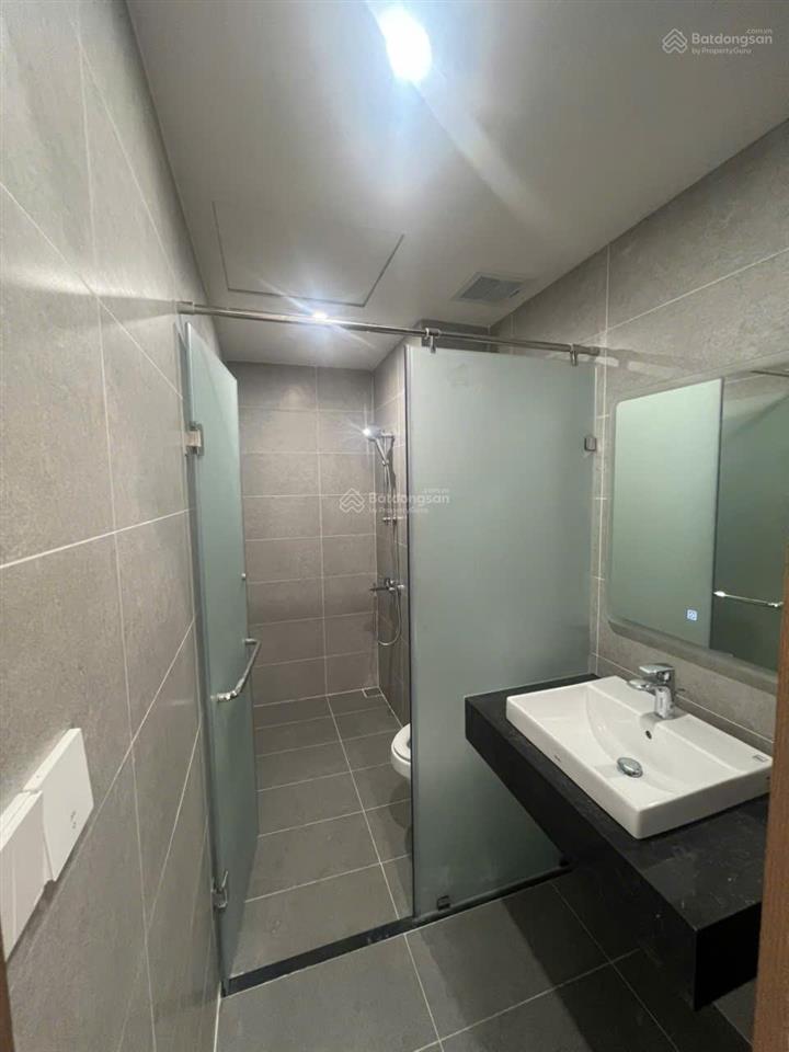 A&t sky garden căn 1pn mới 100% chỉ 5 triệu/tháng