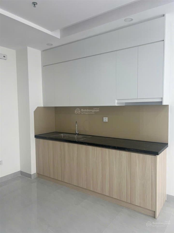 A&t sky garden căn 1pn mới 100% chỉ 5 triệu/tháng