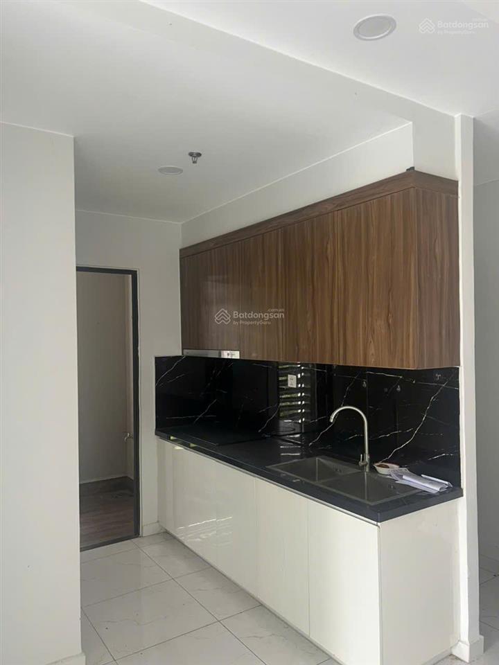 Giá siêu mềm căn 2pn 2wc opal skyline chỉ 5 triệu/tháng