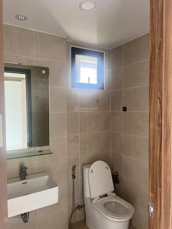Giá siêu mềm căn 2pn 2wc opal skyline chỉ 5 triệu/tháng