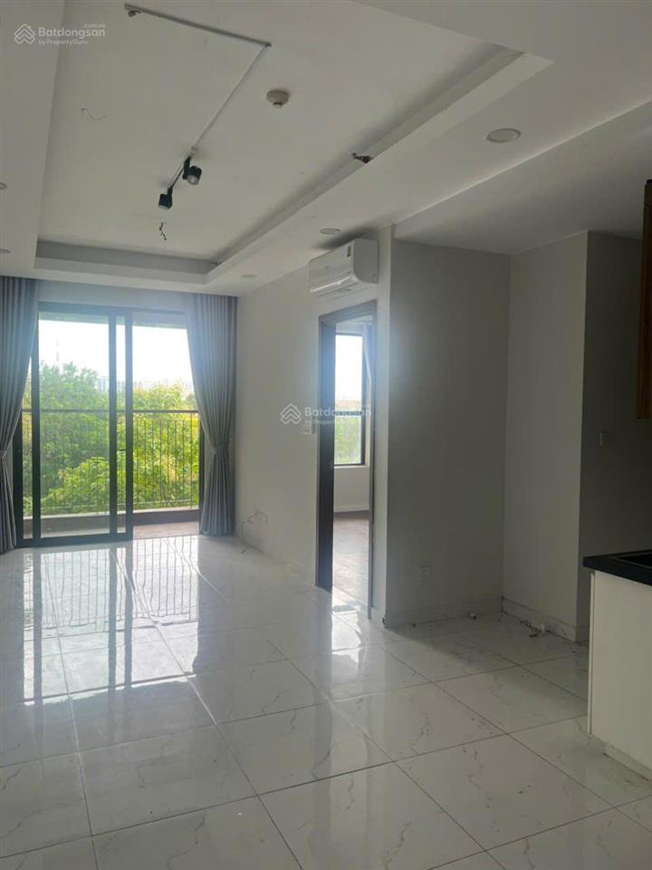 Giá siêu mềm căn 2pn 2wc opal skyline chỉ 5 triệu/tháng