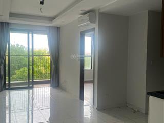 Giá siêu mềm căn 2pn 2wc opal skyline chỉ 5 triệu/tháng