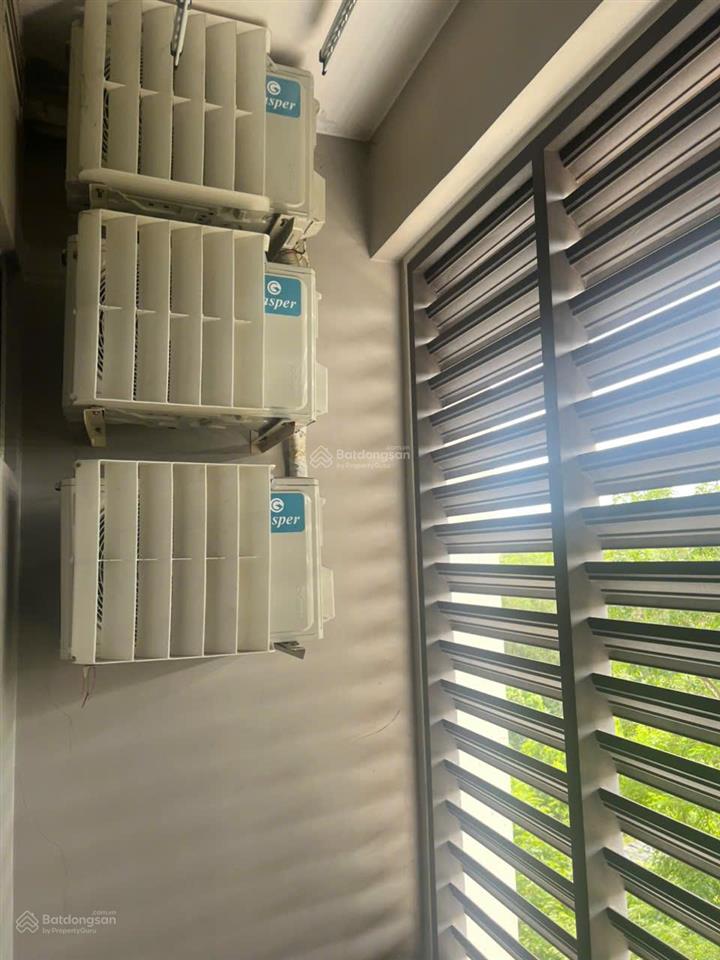 Giá siêu mềm căn 2pn 2wc opal skyline chỉ 5 triệu/tháng