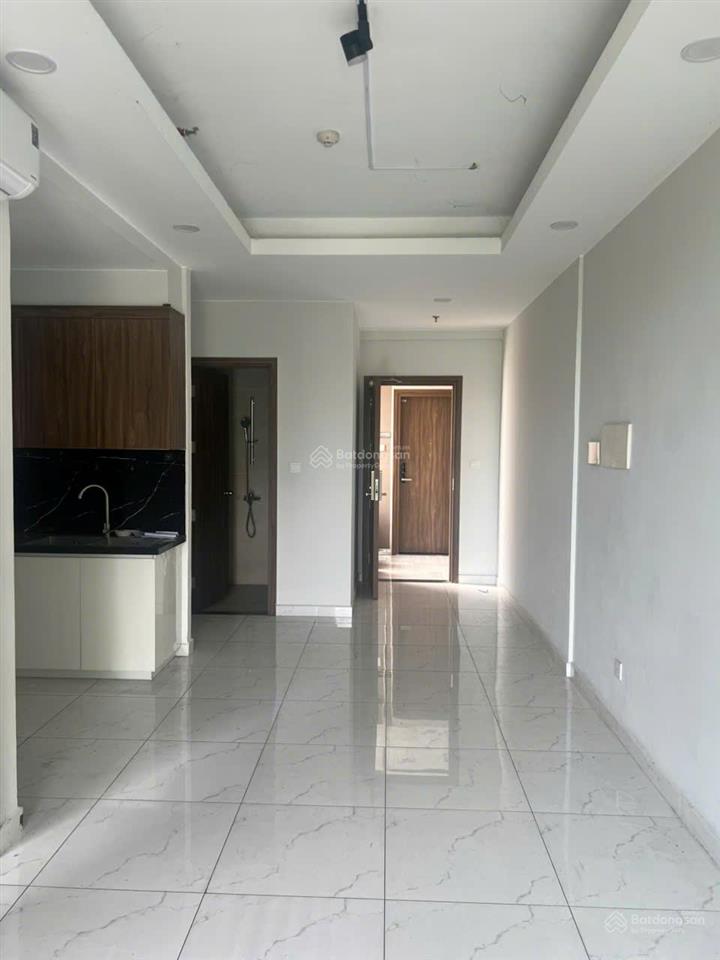 Giá siêu mềm căn 2pn 2wc opal skyline chỉ 5 triệu/tháng