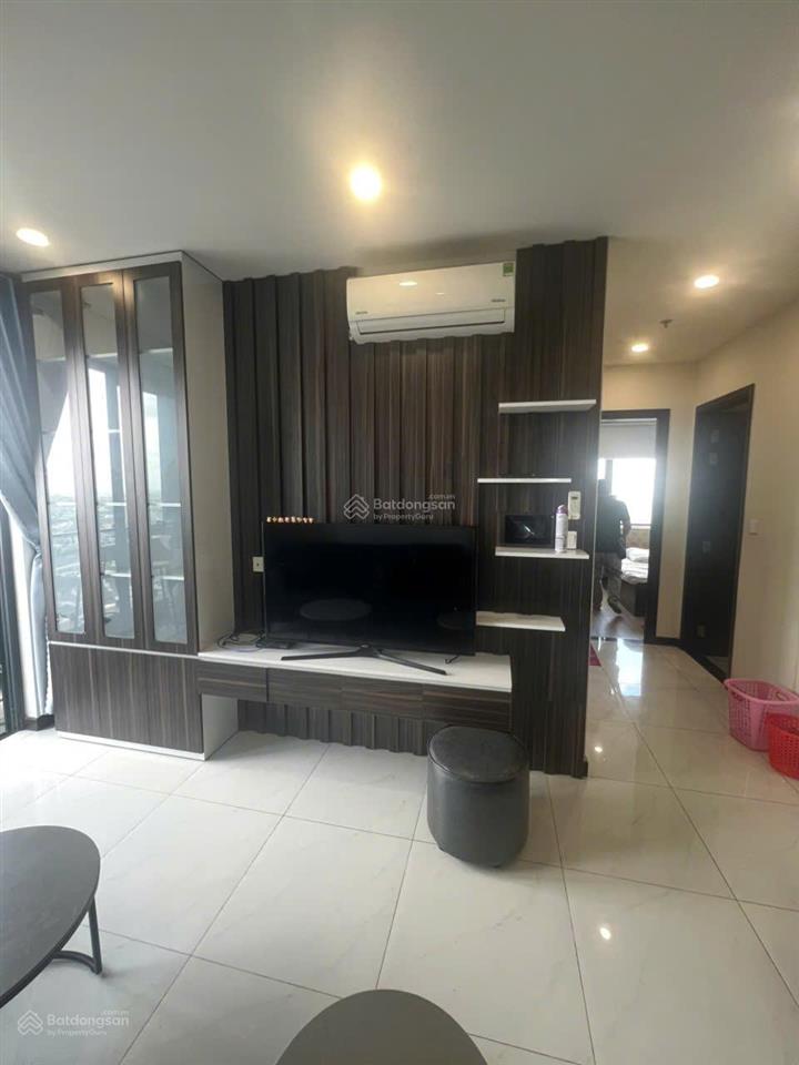 Cskyview căn hộ 2pn2wc full nội thất, xách vali vào ở ngay