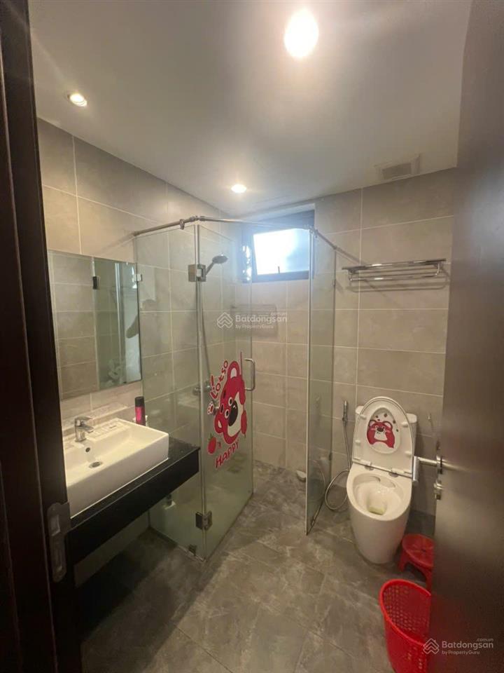 Cskyview căn hộ 2pn2wc full nội thất, xách vali vào ở ngay