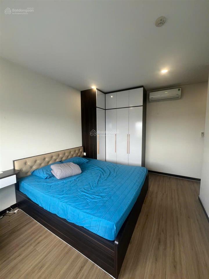 Cskyview căn hộ 2pn2wc full nội thất, xách vali vào ở ngay