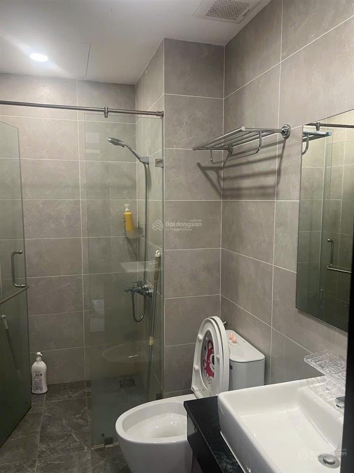 Cskyview căn hộ 2pn2wc full nội thất, xách vali vào ở ngay
