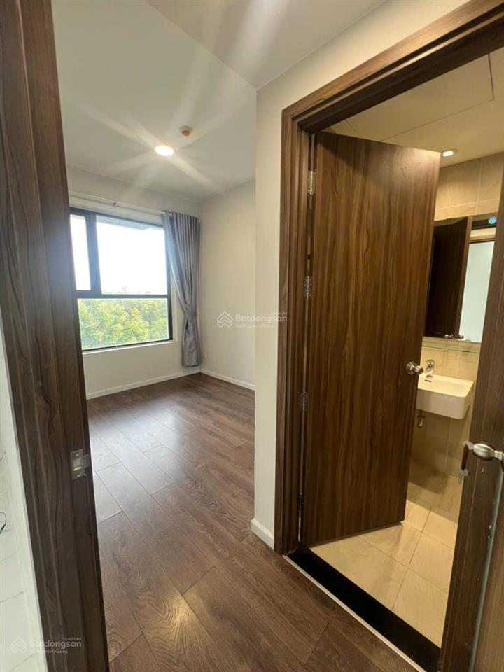 Hot! 2pn 2wc opal skyline giá chỉ 5 triệu/tháng