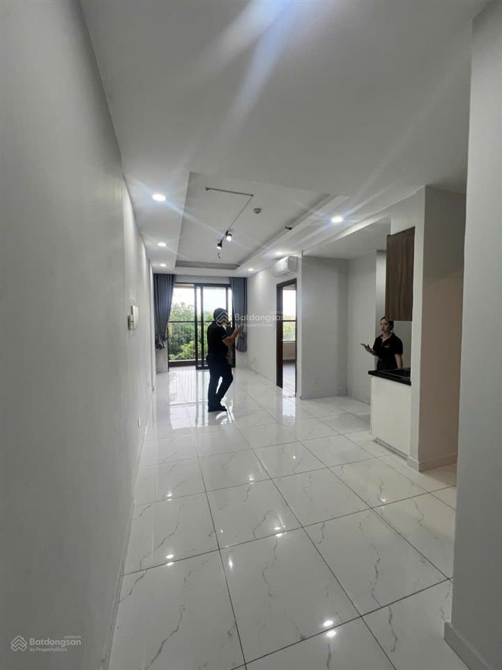 Hot! 2pn 2wc opal skyline giá chỉ 5 triệu/tháng