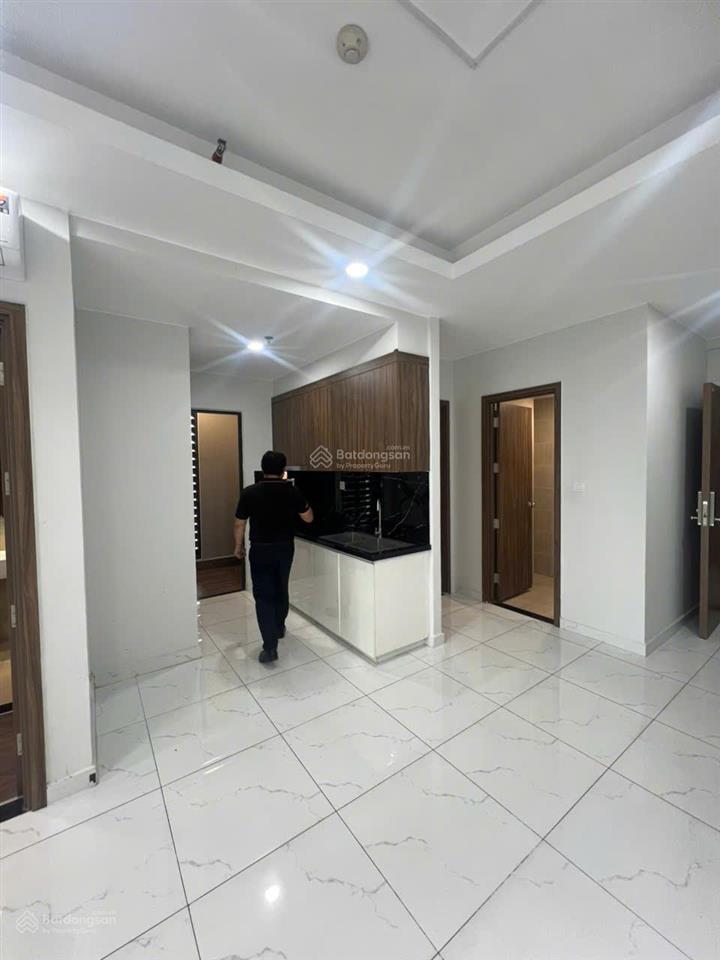 Hot! 2pn 2wc opal skyline giá chỉ 5 triệu/tháng